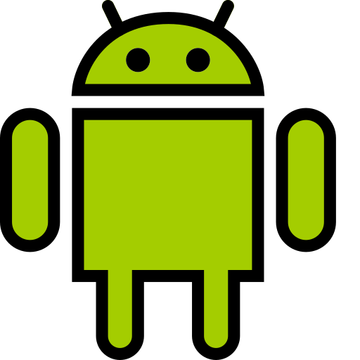 Android App Development