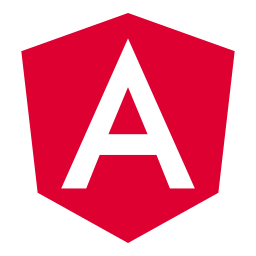 Angular