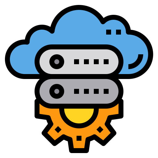 Legacy App Modernization