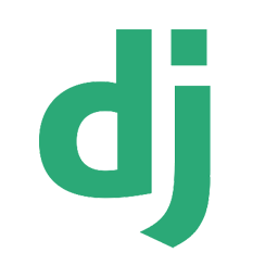 Django