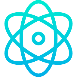React Native