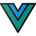 Vue.js.