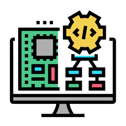 Wearables & Embedded Software