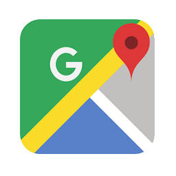 Google Maps