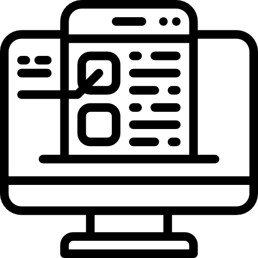 Prototype & Mockup Development