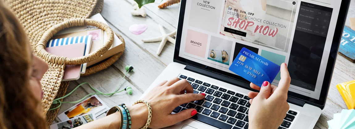 Smart Digital Moves to Stitch Success for Your Clothing Brand