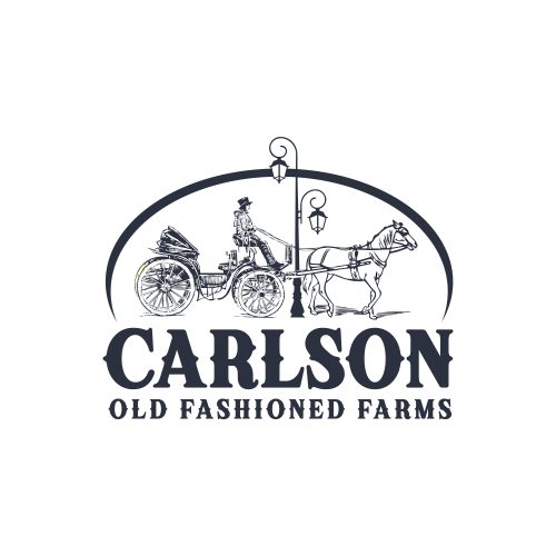 Carlson Old Fashioned Farms