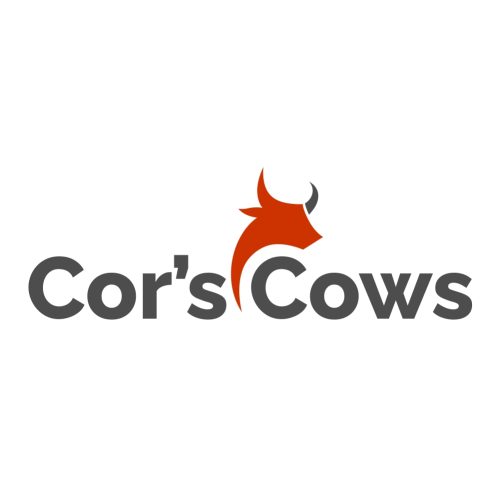 Cor’s Cows3