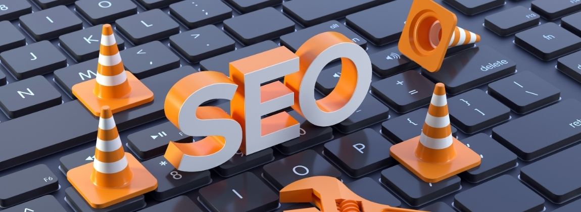 seo-services-in-dubai