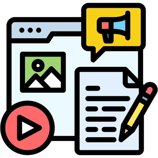 Educational Outreach